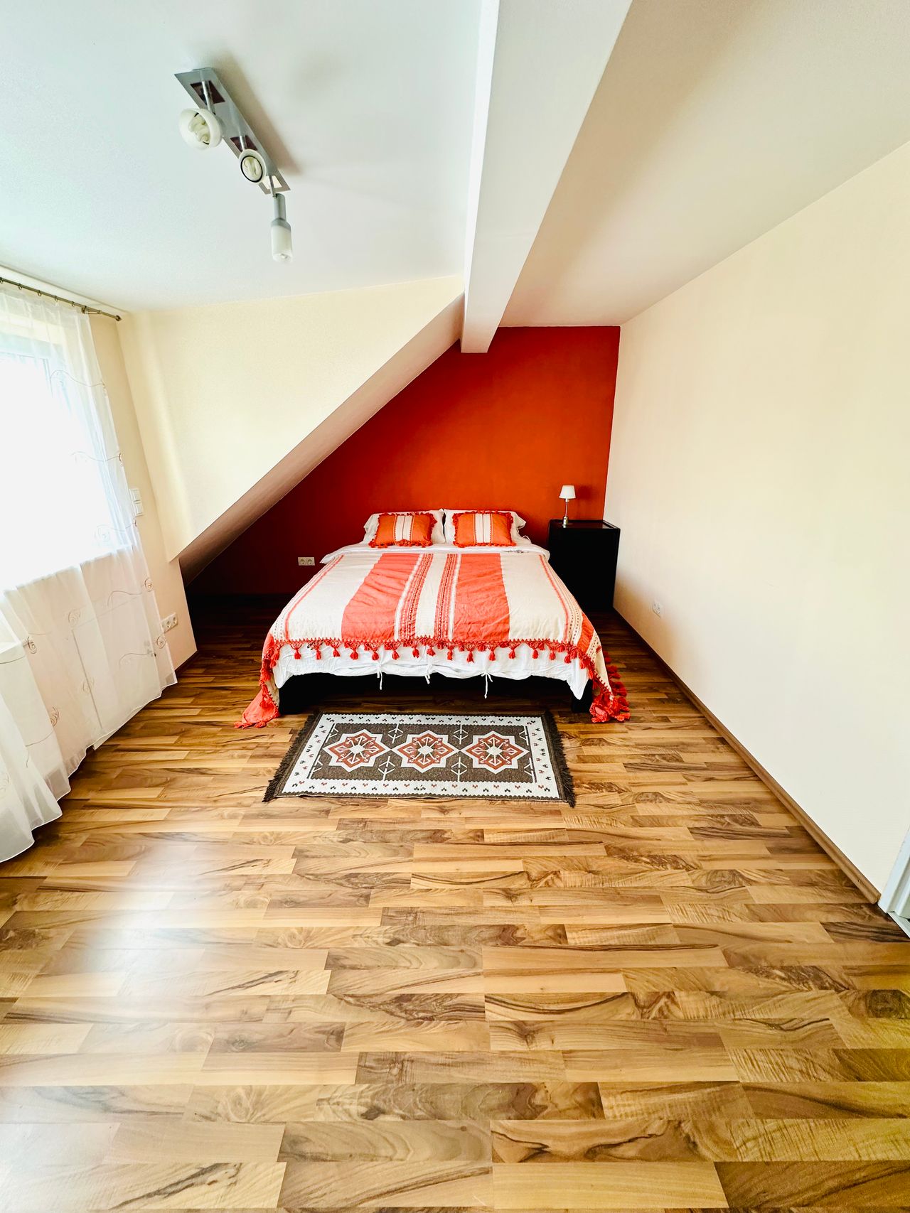 Wohnung Schopenhauerstraße in Heusenstamm