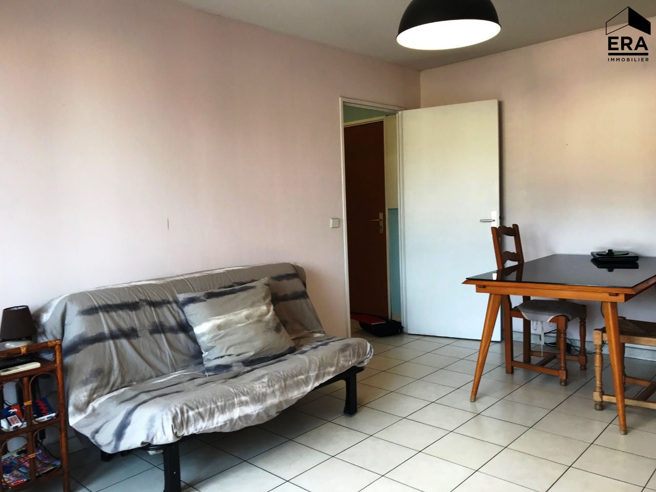 Flat Chemin du Plan in Mouans-Sartoux