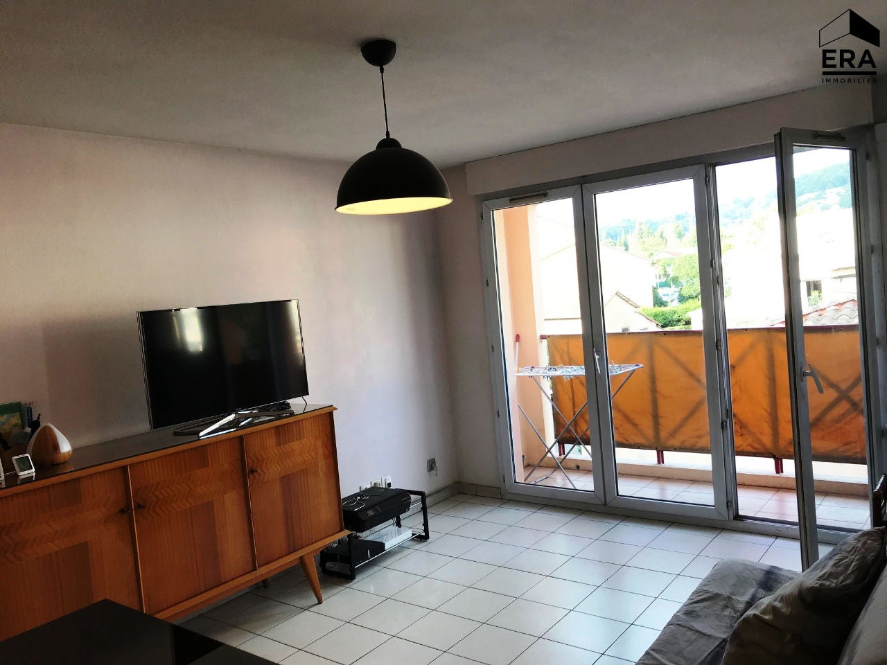 Appartement Chemin du Plan à Mouans-Sartoux
