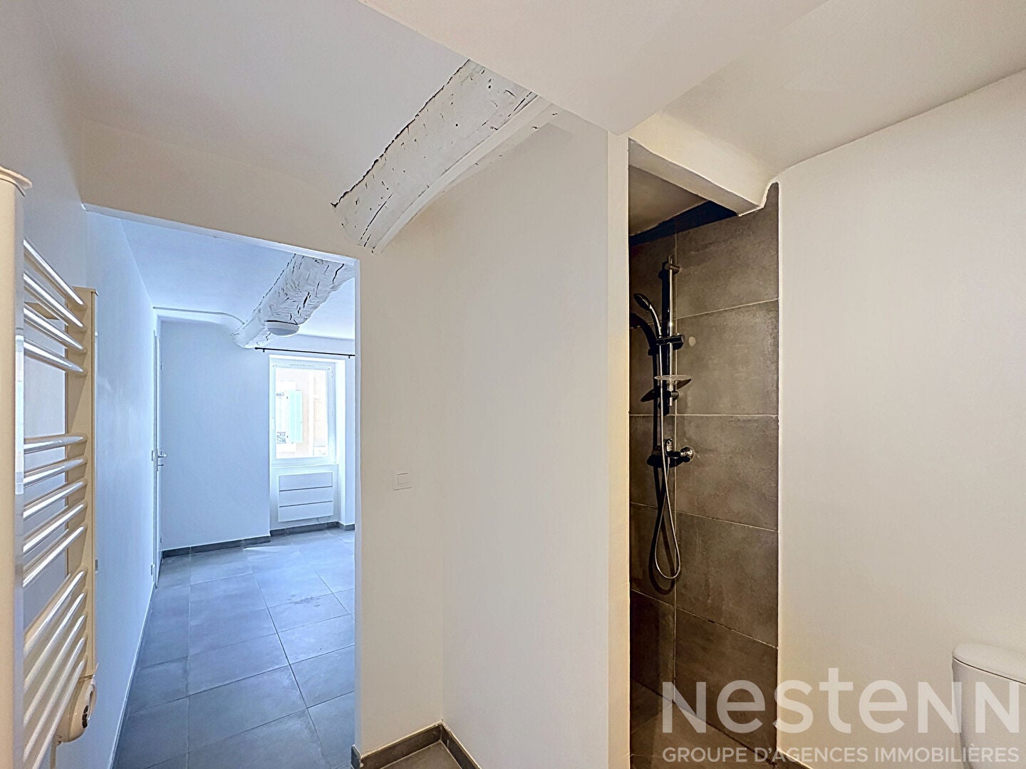 Appartement Chemin De La Gare à Saint-Maximin-la-Sainte-Baume