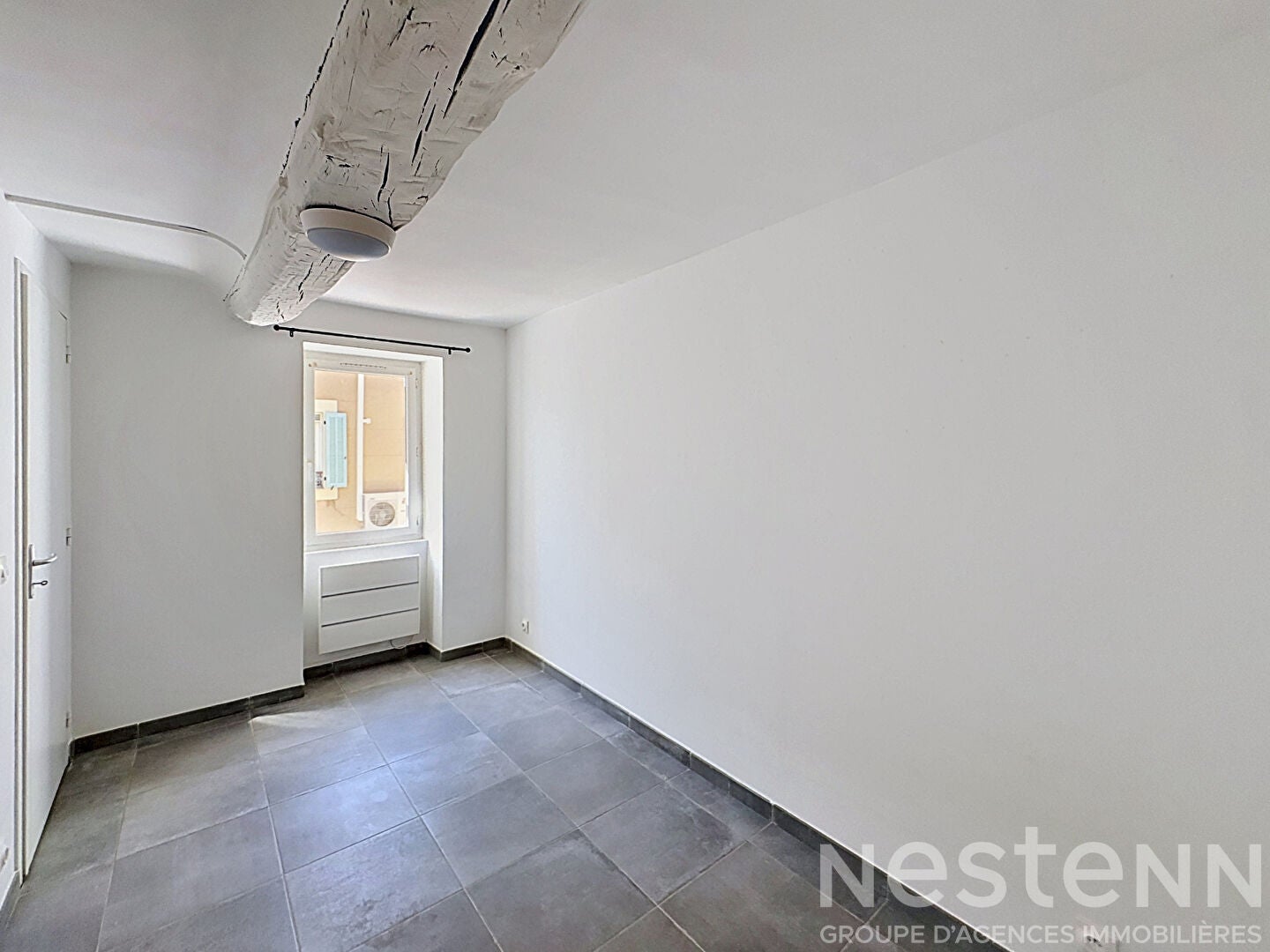 Appartement Chemin De La Gare à Saint-Maximin-la-Sainte-Baume