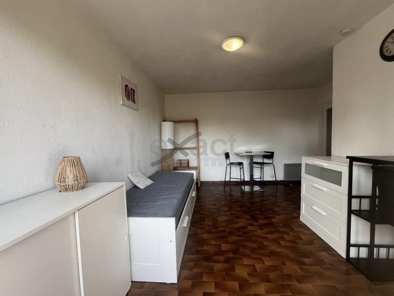 Appartement Rue du Triolet à Montpellier