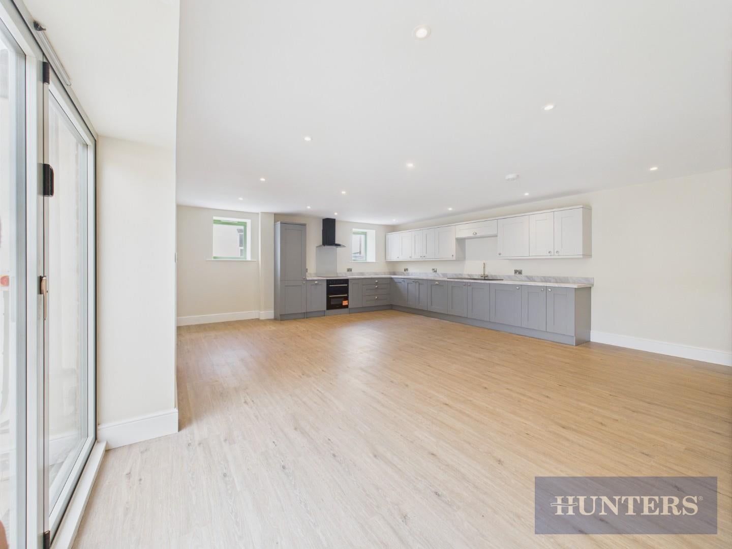 House B1249 in Foxholes