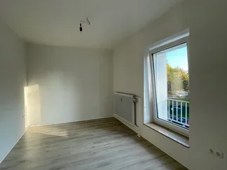 Wohnung Bauernkamp in Dortmund
