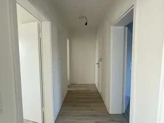Wohnung Bauernkamp in Dortmund