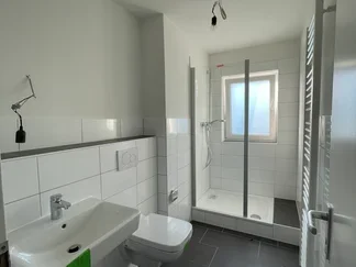 Wohnung Bauernkamp in Dortmund