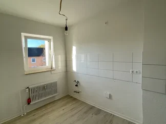 Wohnung Bauernkamp in Dortmund