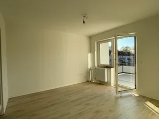 Wohnung Bauernkamp in Dortmund