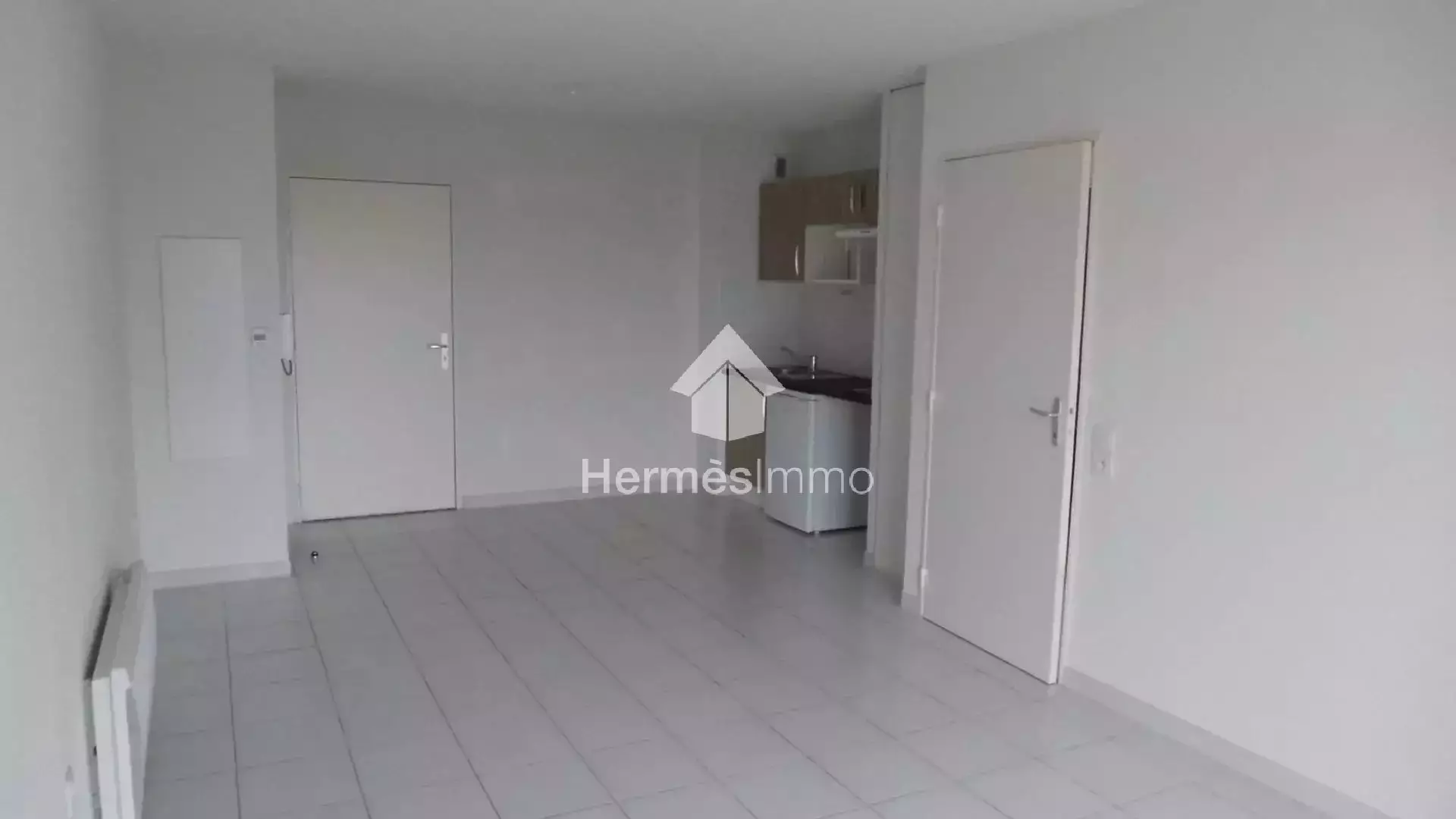 Appartement Avenue d'Estienne d'Orves à La Seyne-sur-Mer