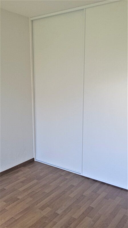 Appartement Rue Châteaubriand à Monteux