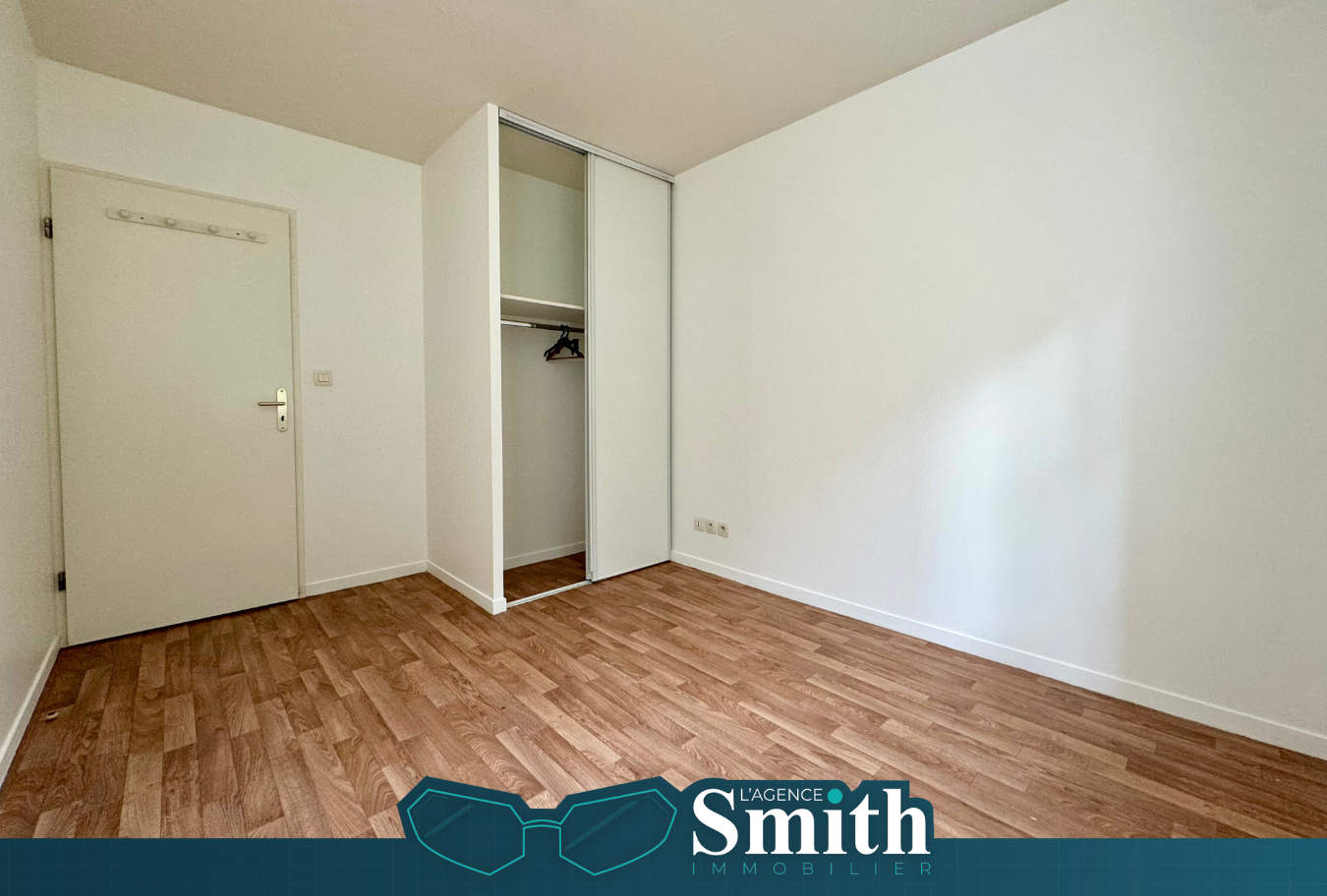 Appartement Route de Lyons-la-Forêt à Rouen