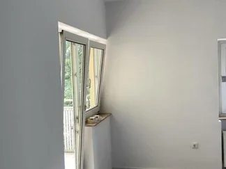Wohnung Johannesallee in Frankfurt am Main