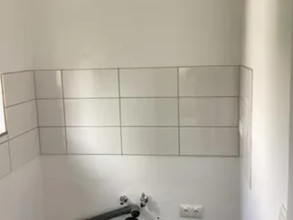 Wohnung Johannesallee in Frankfurt am Main