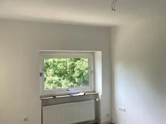 Wohnung Johannesallee in Frankfurt am Main