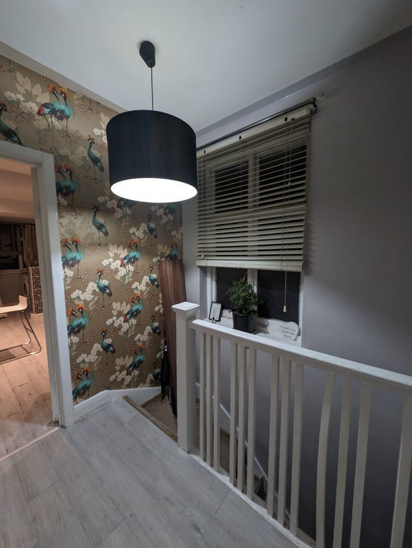 Room Highcroft Avenue in Greater London