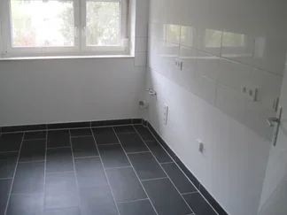 Wohnung Carl-von-Weinberg-Straße in Frankfurt am Main