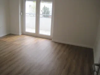 Wohnung Carl-von-Weinberg-Straße in Frankfurt am Main