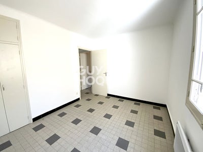 Flat Rue des Pommiers in Elne