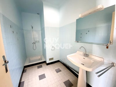 Flat Rue des Pommiers in Elne
