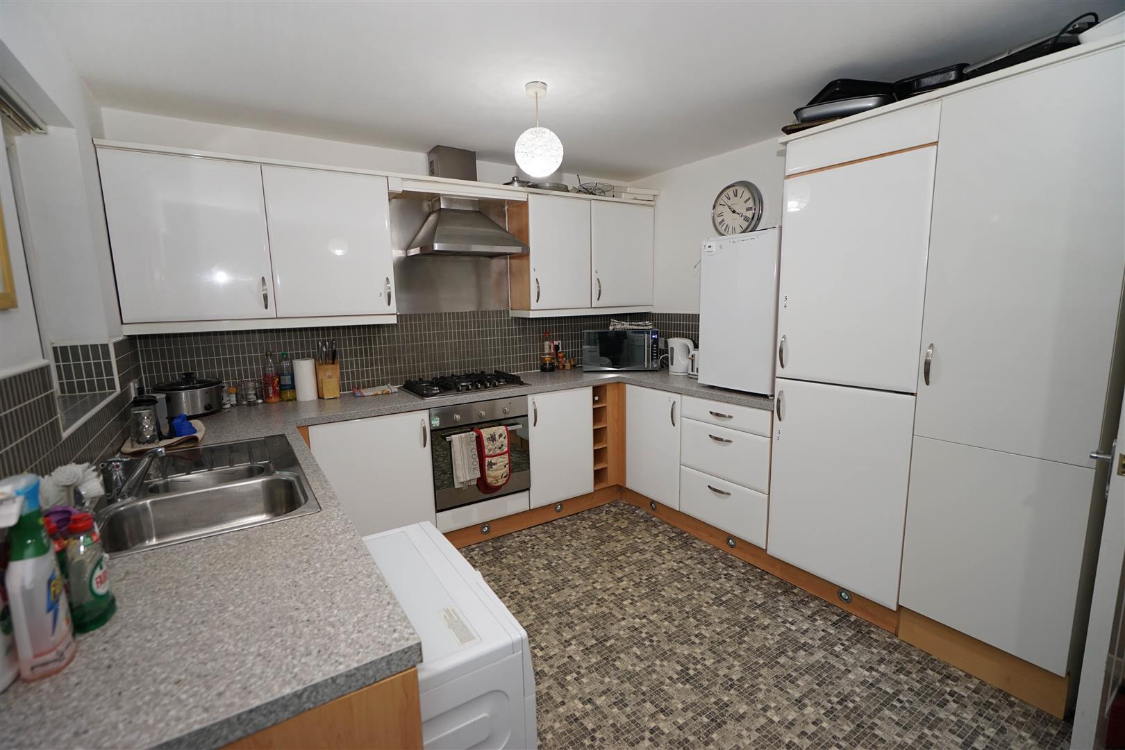 Room Corn Mill Drive in Bolton
