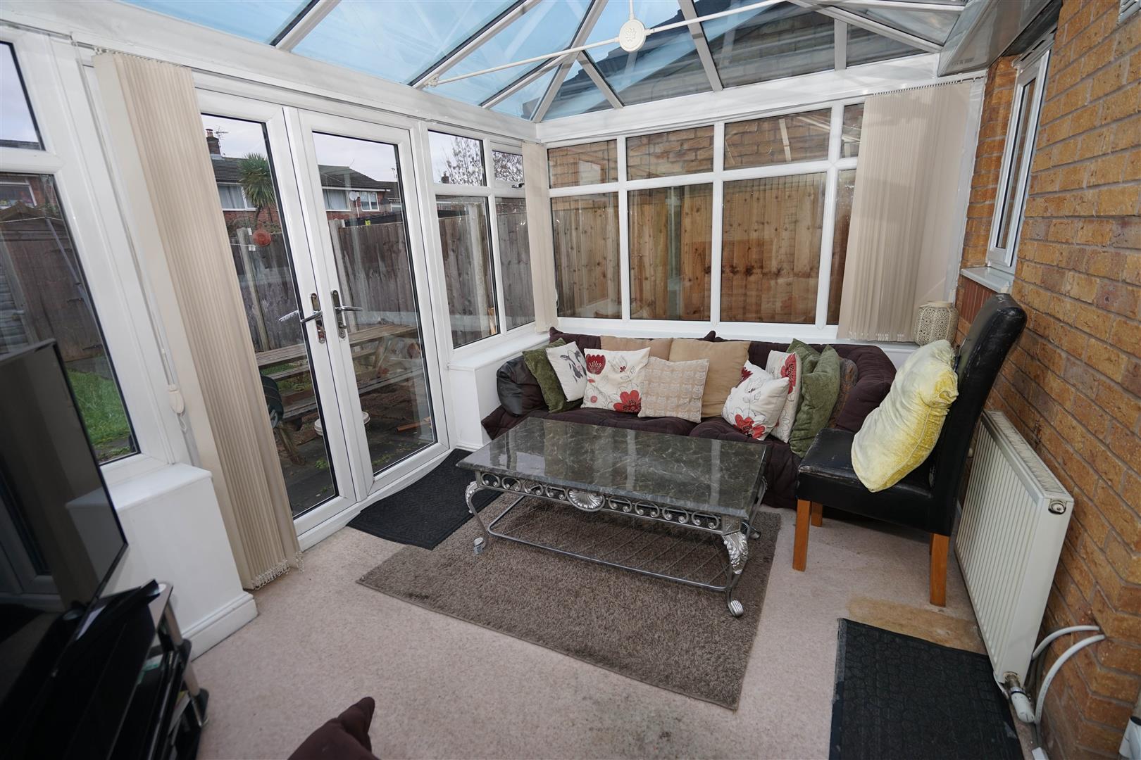 Room Corn Mill Drive in Bolton