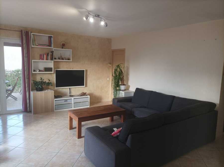 House Rue de Fonsorbes in Blagnac