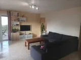 Maison Rue de Fonsorbes à Blagnac