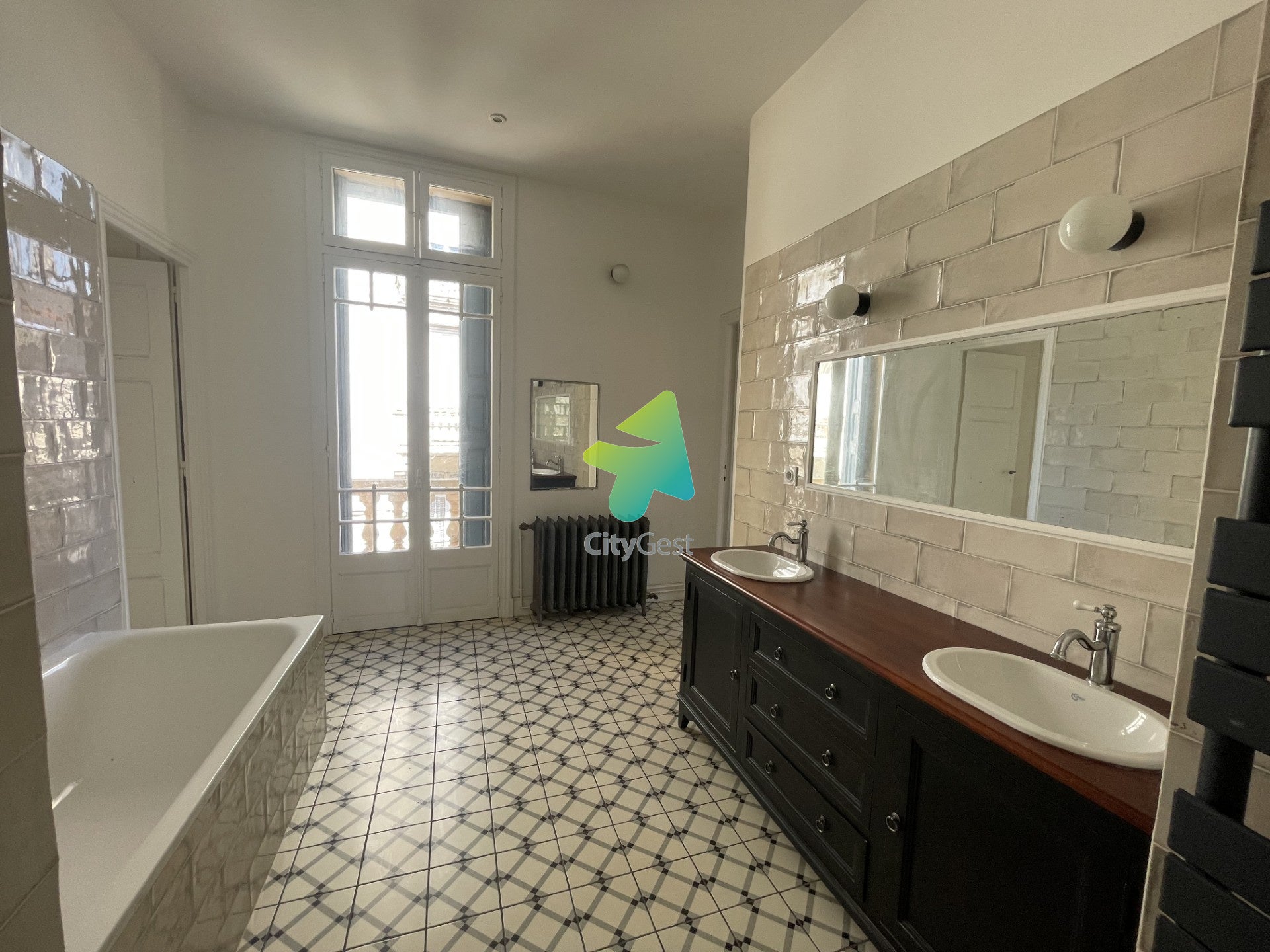 Maison Rue du Pardal à Perpignan