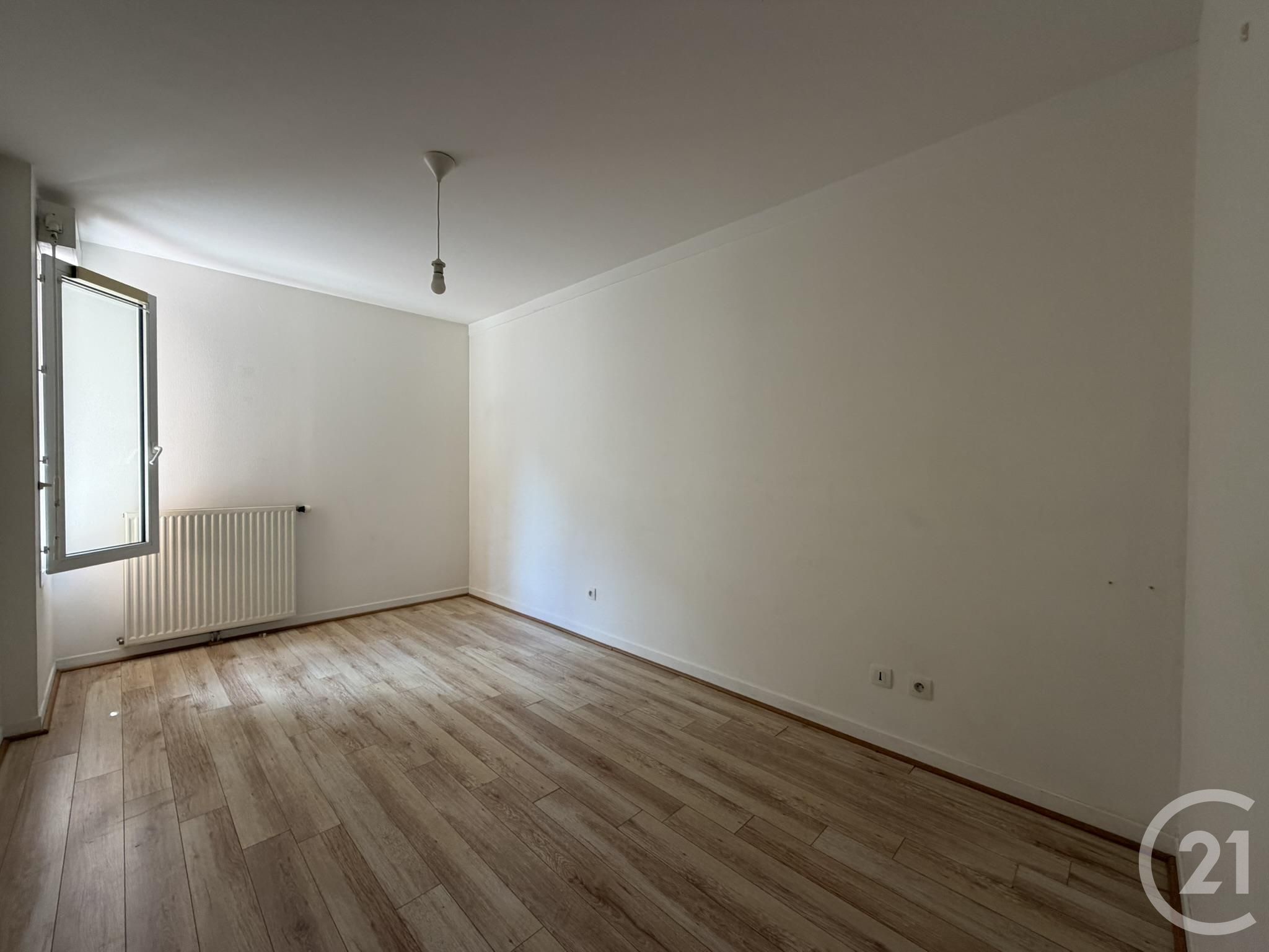 Appartement Place des Épars à Chartres