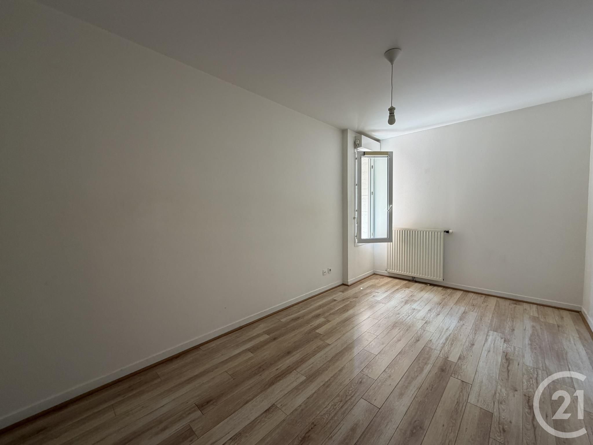 Appartement Place des Épars à Chartres