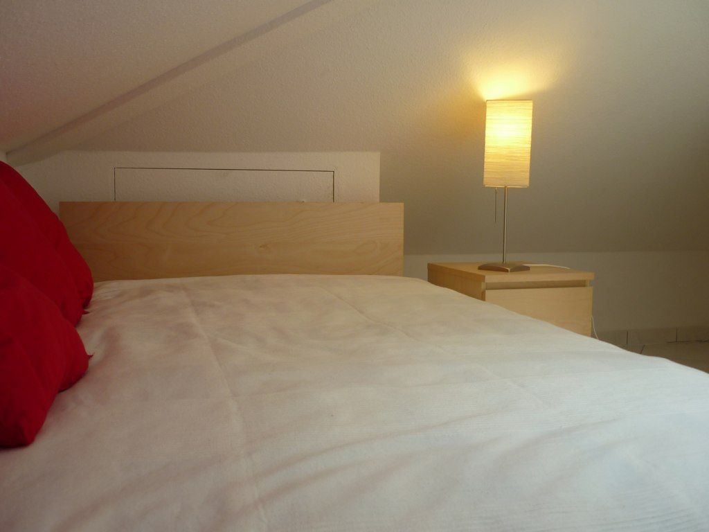 Wohnung Am Angelsdorn in Pulheim