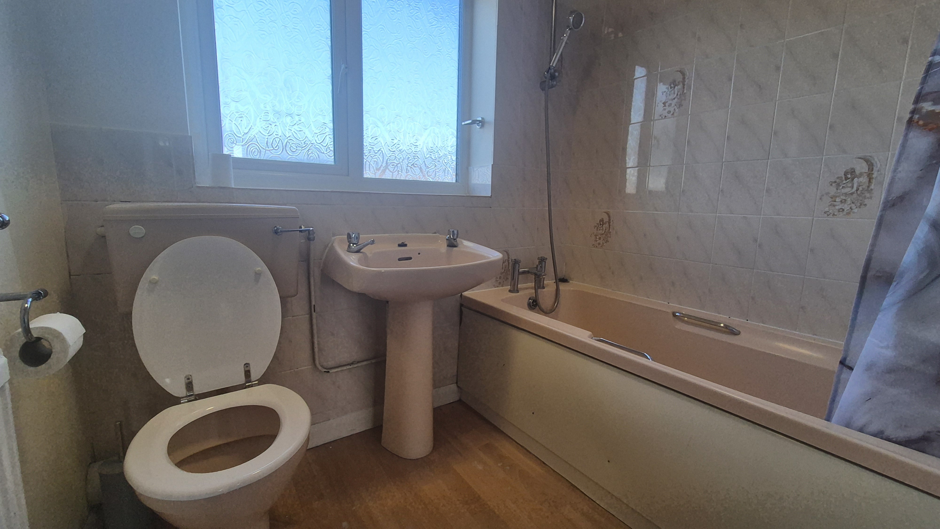 House Watling Close in Caister-on-Sea