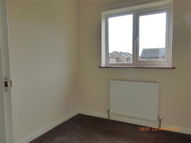 House Watling Close in Caister-on-Sea