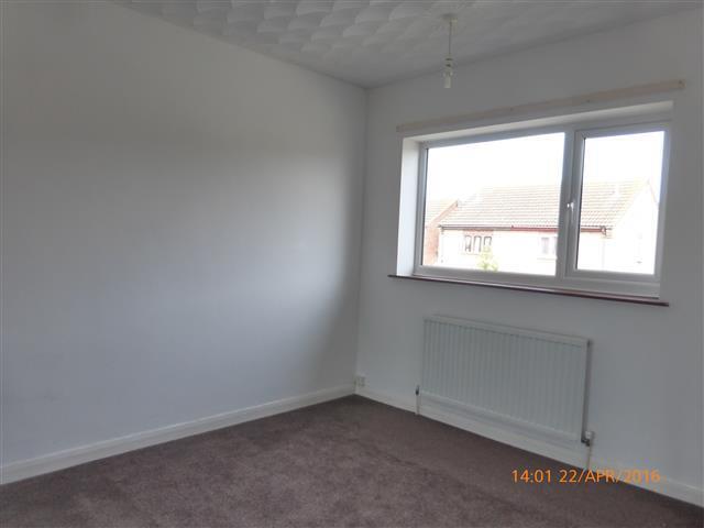 House Watling Close in Caister-on-Sea