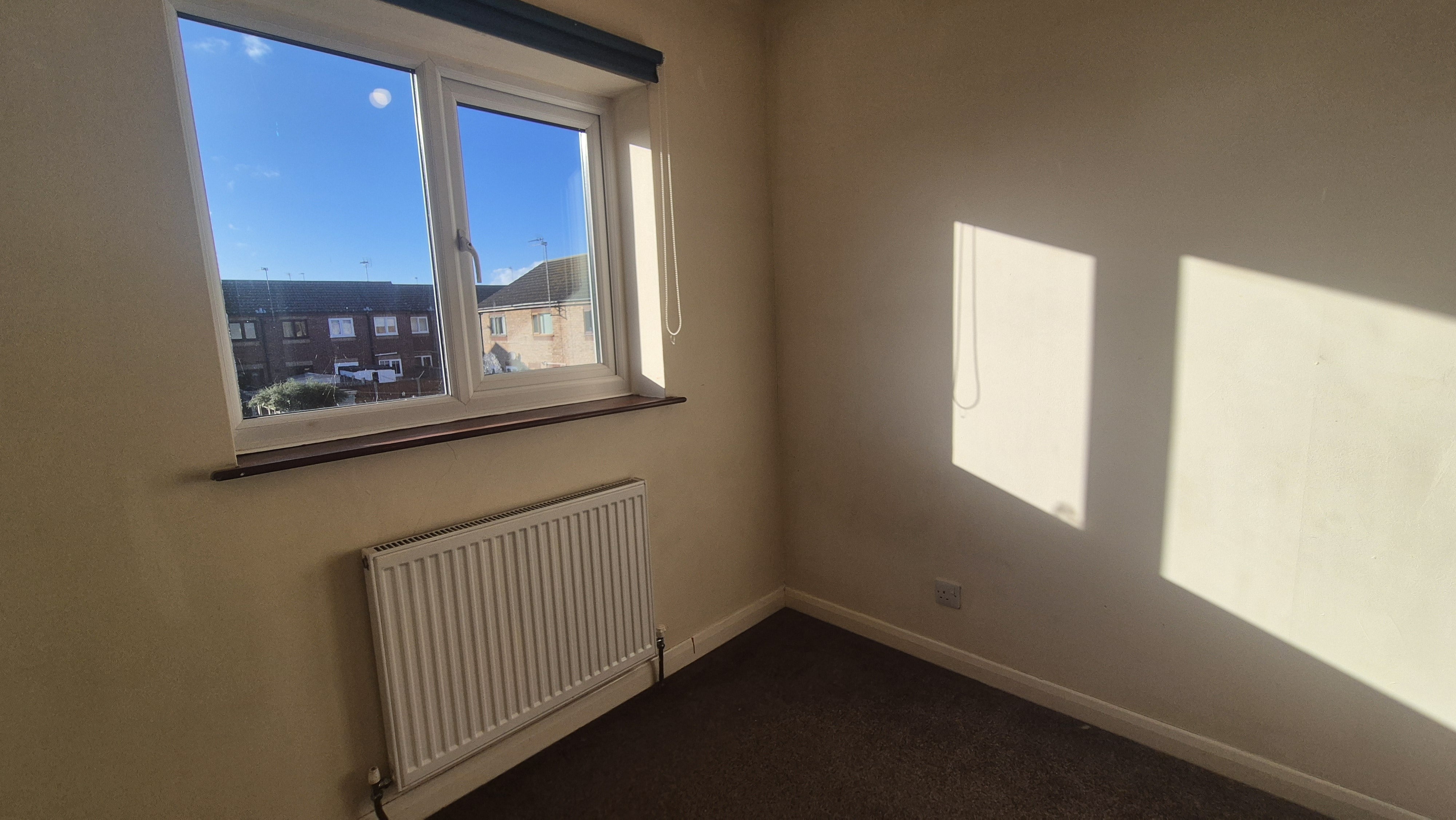 House Watling Close in Caister-on-Sea