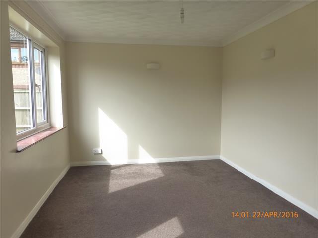 House Watling Close in Caister-on-Sea