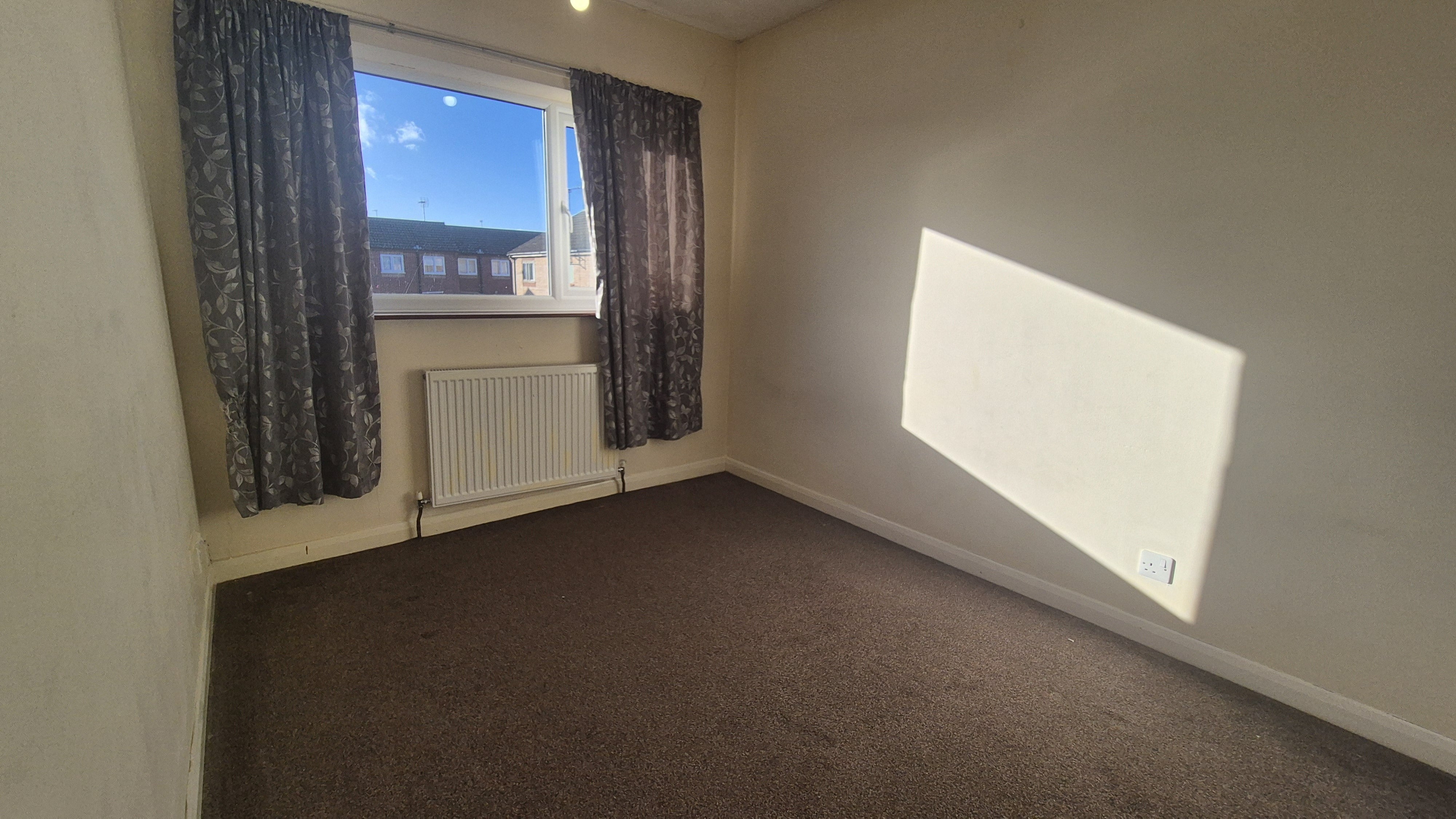 House Watling Close in Caister-on-Sea