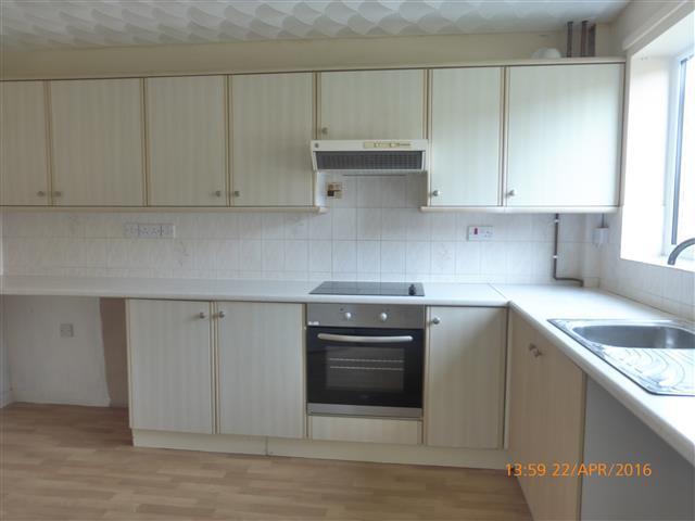 House Watling Close in Caister-on-Sea