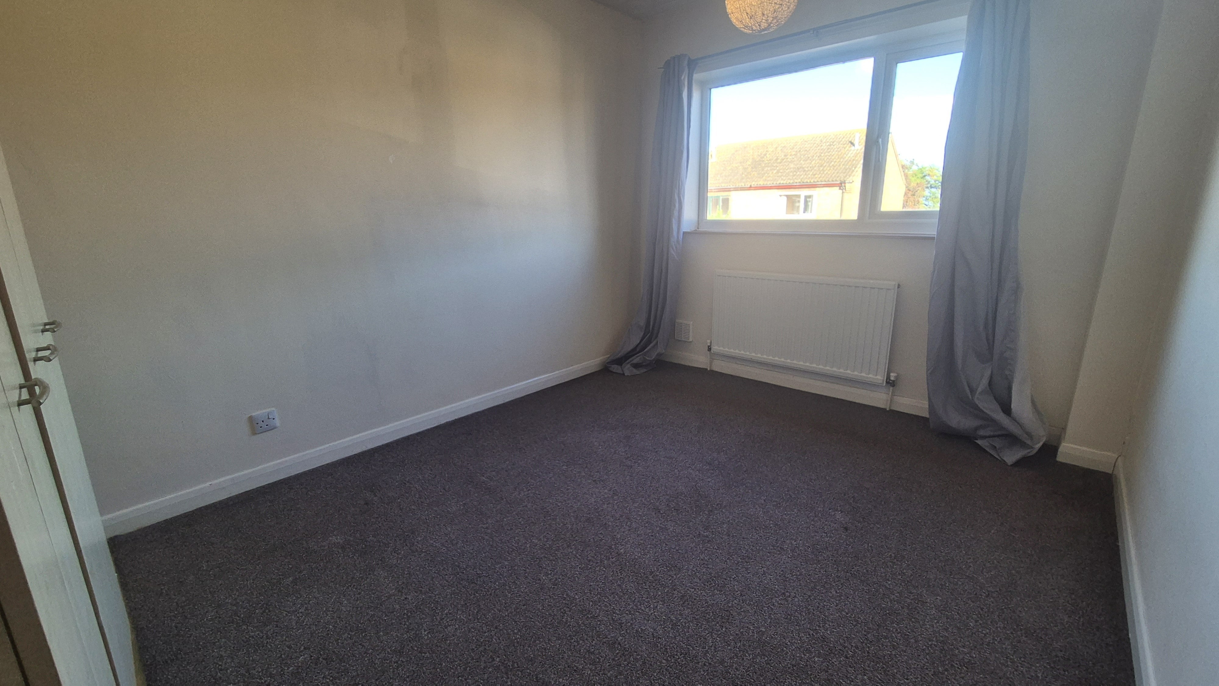 House Watling Close in Caister-on-Sea