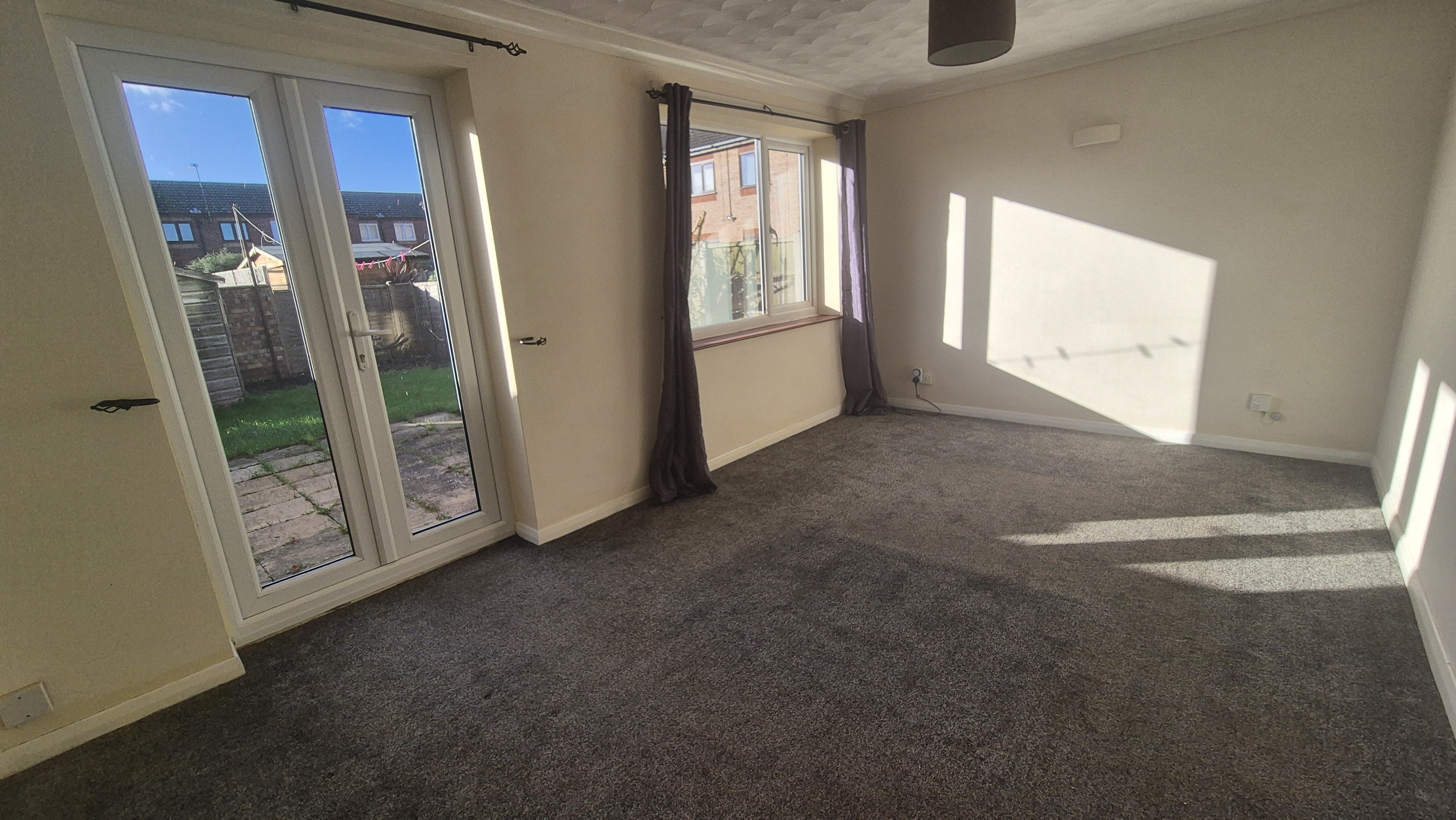 House Watling Close in Caister-on-Sea