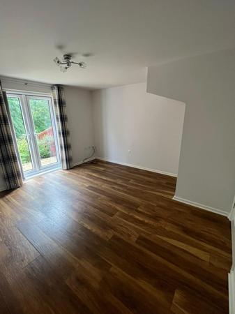 House Wolstanton Junction in Newcastle-under-Lyme