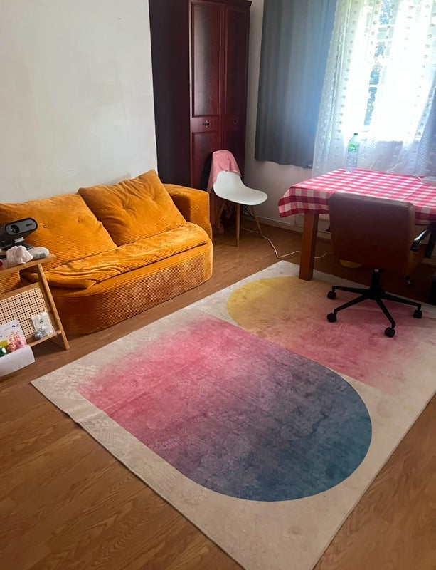 Room Wimbourne Street in Greater London