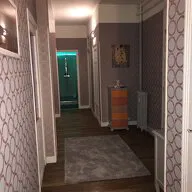 Chambre Rue Antoine Marty à Carcassonne