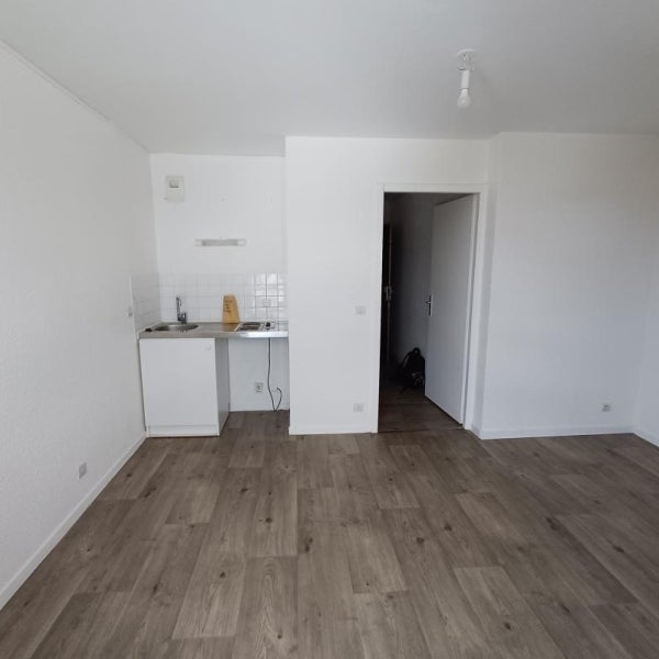Appartement Rue du 93ème RAM à L'Alpe d'Huez