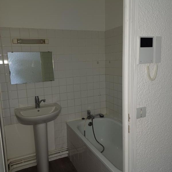 Appartement Rue du 93ème RAM à L'Alpe d'Huez