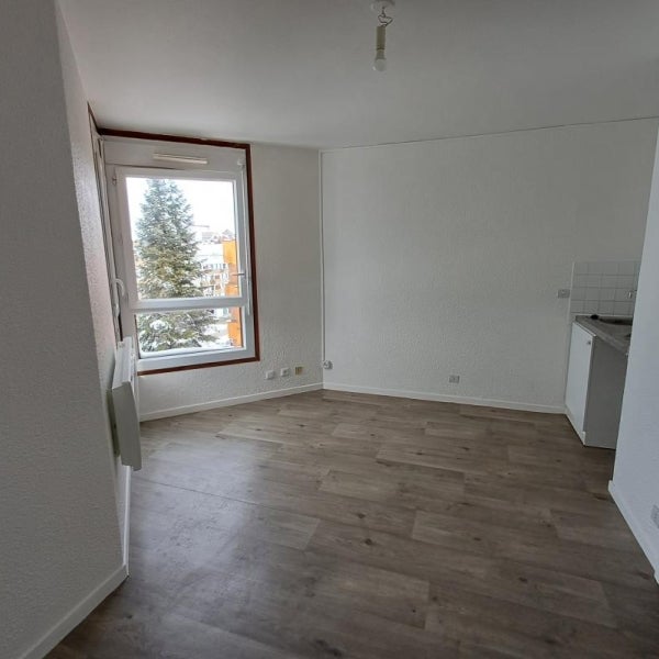 Appartement Rue du 93ème RAM à L'Alpe d'Huez