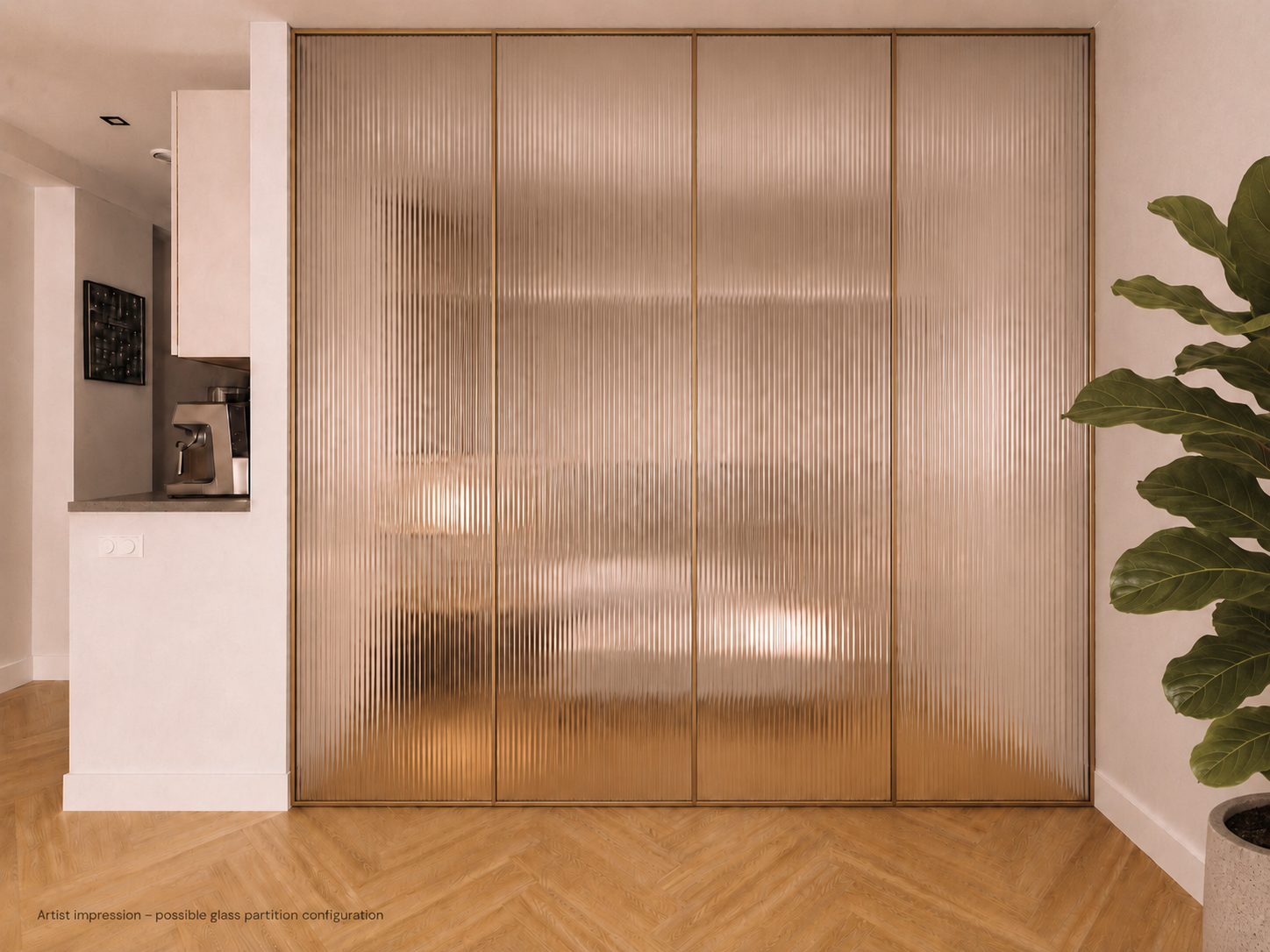 Studio te koop: Andreas Schelfhoutstraat 48H, Amsterdam