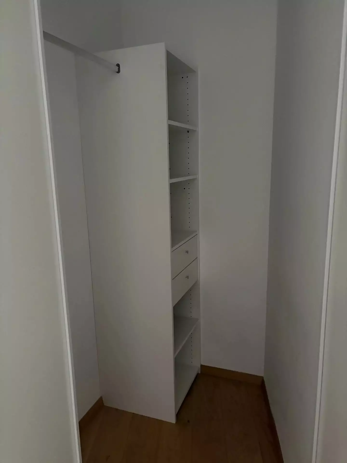 Appartement Rue de l'Incendie à Perpignan