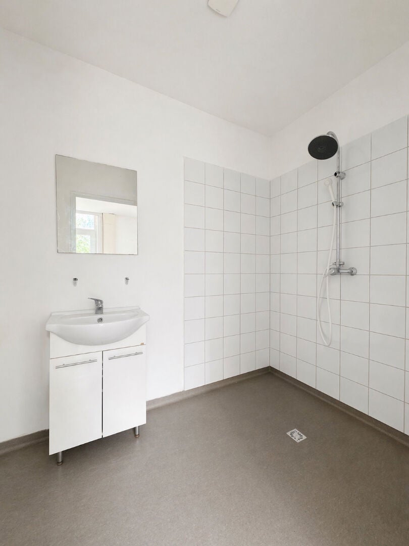 Appartement Rue Georges Delmotte à Marpent