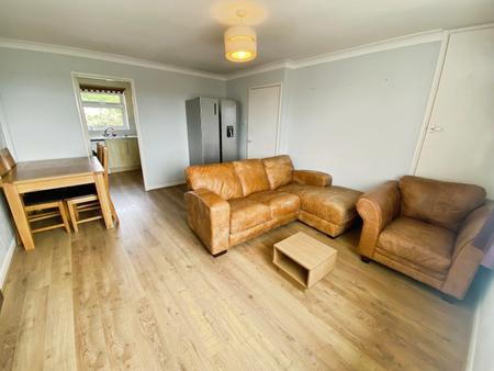 Flat New Beacon Road in South Kesteven
